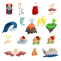 Similar image 20067459