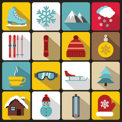 Similar image 20067460