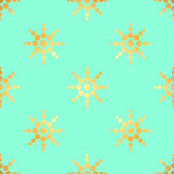 Similar image 20159059