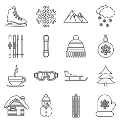 Similar image 20067464