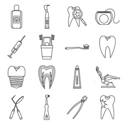 Similar image 20067467