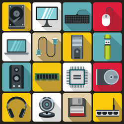 Similar image 20067468