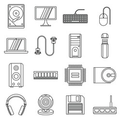 Similar image 20067470