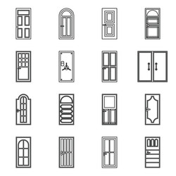 Similar image 20067476