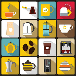 Similar image 20067477