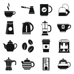 Similar image 20067478