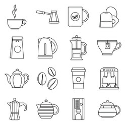 Similar image 20067479