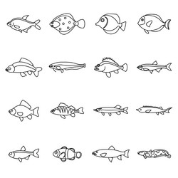 Similar image 20067481