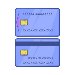 Similar image 20067482