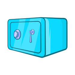 Similar image 20067483