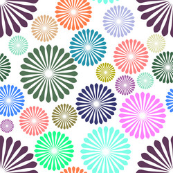 Similar image 20154835