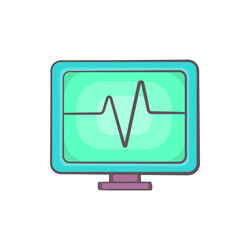 Similar image 20067485