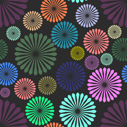 Similar image 20154984