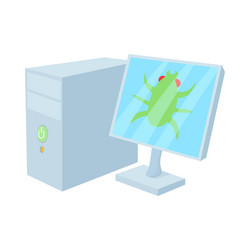 Similar image 20067495