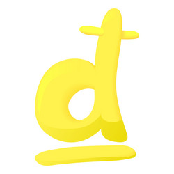 Similar image 20067496