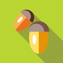 Similar image 20067497