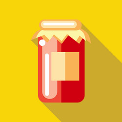 Similar image 20067498