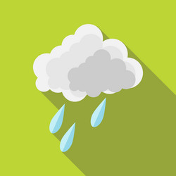 Similar image 20067499