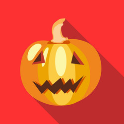 Similar image 20067500