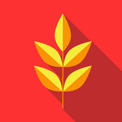 Similar image 20067501