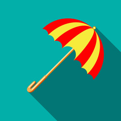 Similar image 20067502