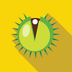 Similar image 20067504