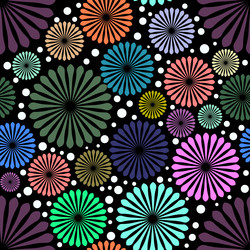 Similar image 20159061