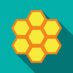 Similar image 20067505