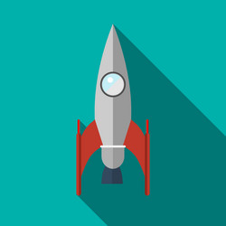 Similar image 20067507