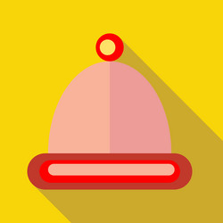 Similar image 20067508