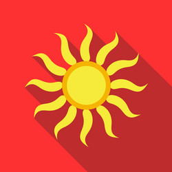 Similar image 20067509