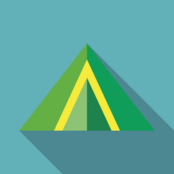 Similar image 20067513