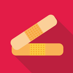 Similar image 20067514