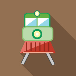 Similar image 20067515