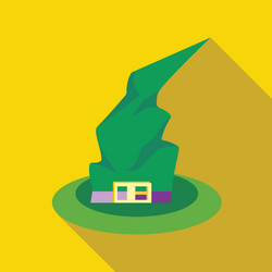 Similar image 20067516