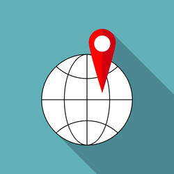 Similar image 20067517