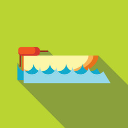 Similar image 20067522