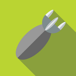 Similar image 20067524