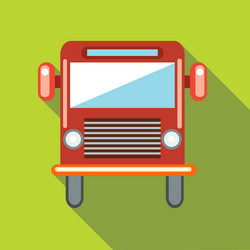 Similar image 20067525