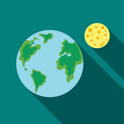 Similar image 20067526