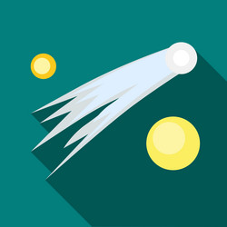 Similar image 20067527