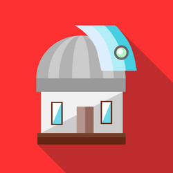 Similar image 20067528