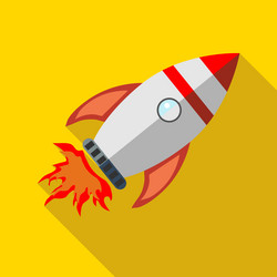 Similar image 20067530