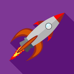 Similar image 20067531