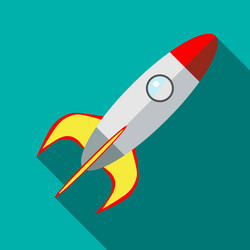 Similar image 20067532