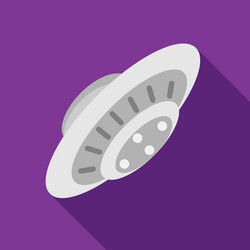 Similar image 20067535