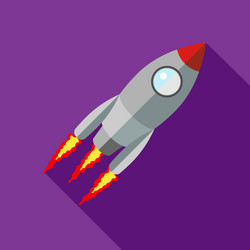 Similar image 20067538