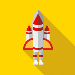 Similar image 20067539