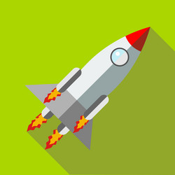 Similar image 20067540