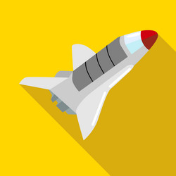 Similar image 20067541